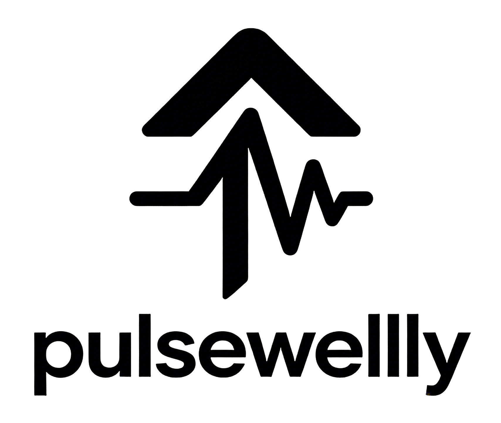 PulseWellly